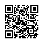 QR Code: /public/read_me/index/18128/start