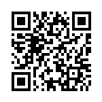 QR Code: /public/read_me/index/18129/file_list