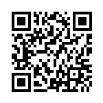 QR Code: /public/read_me/index/18130/start