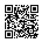 QR Code: /public/read_me/index/18131/file_list