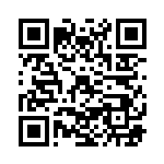QR Code: /public/read_me/index/18131/start