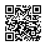 QR Code: /public/read_me/index/18132/file_list