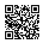 QR Code: /public/read_me/index/18132/file_list_core