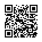 QR Code: /public/read_me/index/18132/start