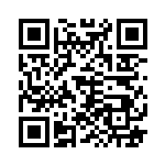 QR Code: /public/read_me/index/18133/file_list