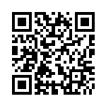 QR Code: /public/read_me/index/18134/file_list