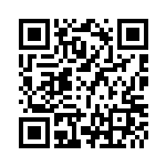 QR Code: /public/read_me/index/18134/start