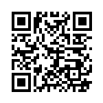 QR Code: /public/read_me/index/18135/file_list