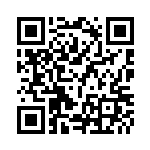 QR Code: /public/read_me/index/18135/start