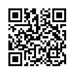 QR Code: /public/read_me/index/18136/file_list