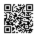 QR Code: /public/read_me/index/18137/file_list