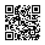 QR Code: /public/read_me/index/18139/start