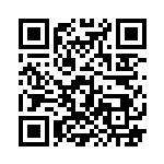 QR Code: /public/read_me/index/18140/file_list