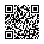 QR Code: /public/read_me/index/18140/start