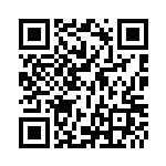 QR Code: /public/read_me/index/18141/start