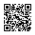 QR Code: /public/read_me/index/18142/start
