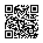 QR Code: /public/read_me/index/18143/file_list