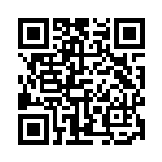QR Code: /public/read_me/index/18143/start