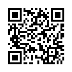 QR Code: /public/read_me/index/18144/file_list