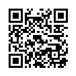 QR Code: /public/read_me/index/18144/start