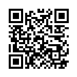 QR Code: /public/read_me/index/18146/file_list