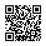 QR Code: /public/read_me/index/18146/start