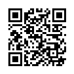 QR Code: /public/read_me/index/18147/file_list