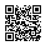 QR Code: /public/read_me/index/18147/start