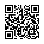 QR Code: /public/read_me/index/18148/file_list