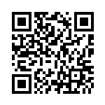 QR Code: /public/read_me/index/18148/start
