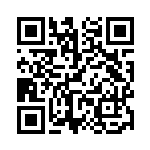 QR Code: /public/read_me/index/18149/file_list