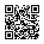 QR Code: /public/read_me/index/18149/start
