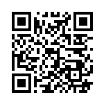 QR Code: /public/read_me/index/18151/file_list