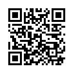 QR Code: /public/read_me/index/18152/file_list