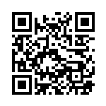 QR Code: /public/read_me/index/18152/start