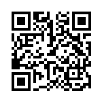 QR Code: /public/read_me/index/18153/file_list