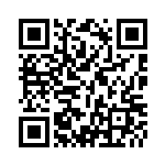 QR Code: /public/read_me/index/18153/start