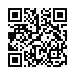 QR Code: /public/read_me/index/18154/file_list