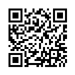 QR Code: /public/read_me/index/18154/start