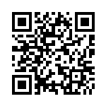 QR Code: /public/read_me/index/18155/file_list