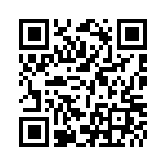 QR Code: /public/read_me/index/18155/start