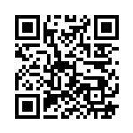 QR Code: /public/read_me/index/18156/file_list