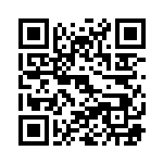 QR Code: /public/read_me/index/18156/start