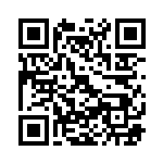 QR Code: /public/read_me/index/18158/start