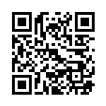 QR Code: /public/read_me/index/18159/start