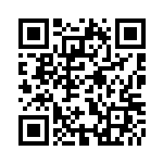 QR Code: /public/read_me/index/18160/file_list