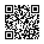 QR Code: /public/read_me/index/18160/start