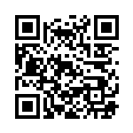 QR Code: /public/read_me/index/18161/start
