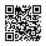 QR Code: /public/read_me/index/18164/file_list