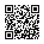 QR Code: /public/read_me/index/18164/start